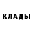 Alpha PVP СК КРИС KLRKRN