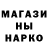 Гашиш VHQ andymion