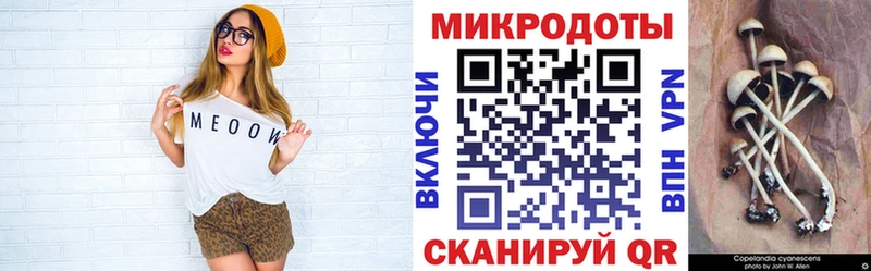 наркотики  Агидель  Псилоцибиновые грибы мухоморы 